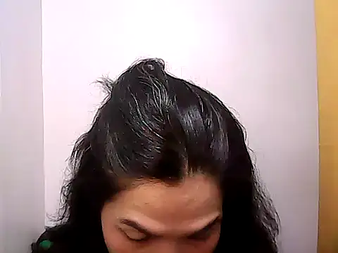 Snapshot of BigDickTrans chatting on February 22, 3:36 pm BigDickTrans online show from February 22, 3:36 pm