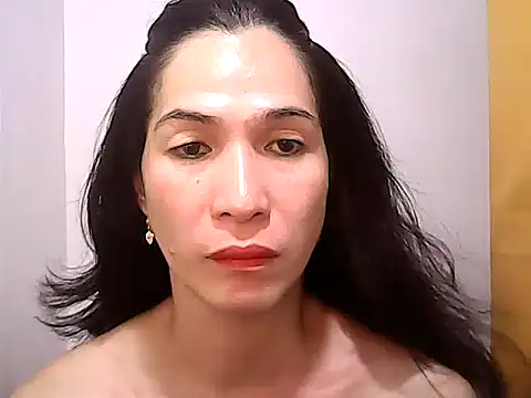 Snapshot of BigDickTrans chatting on February 25, 4:53 pm BigDickTrans online show from February 25, 4:53 pm