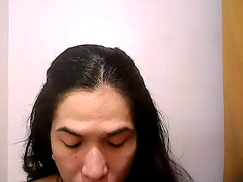 Snapshot of BigDickTrans chatting on March 2, 6:35 pm BigDickTrans online show from March 2, 6:35 pm