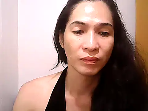 Snapshot of BigDickTrans chatting on March 8, 6:16 pm BigDickTrans online show from March 8, 6:16 pm