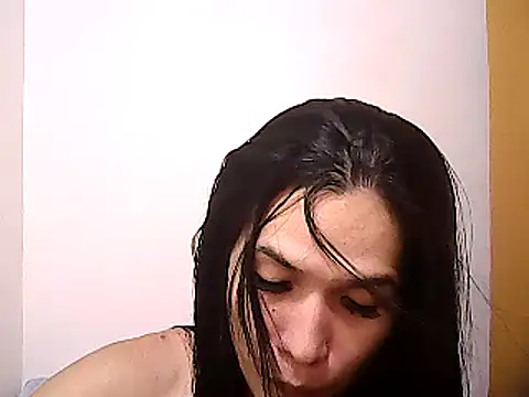 Snapshot of BigDickTrans chatting on March 21, 3:57 pm BigDickTrans online show from March 21, 3:57 pm