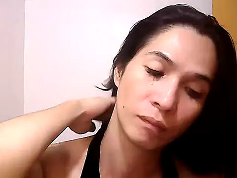 Snapshot of BigDickTrans chatting on March 22, 3:42 pm BigDickTrans online show from March 22, 3:42 pm