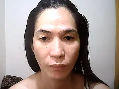 Snapshot of BigDickTrans chatting on September 8, 9:46 pm BigDickTrans online show from September 8, 9:46 pm