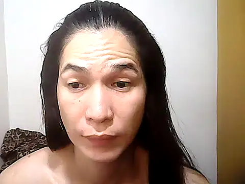 Snapshot of BigDickTrans chatting on September 9, 11:58 pm BigDickTrans online show from September 9, 11:58 pm