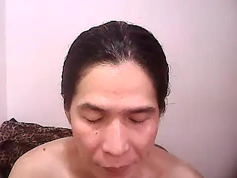 Snapshot of BigDickTrans chatting on September 11, 12:09 am BigDickTrans online show from September 11, 12:09 am