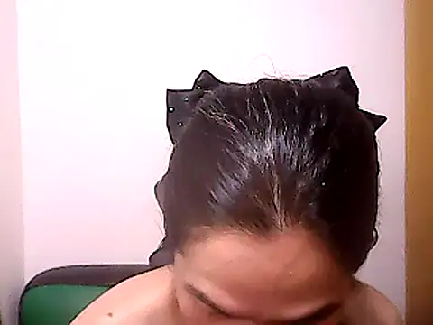 Snapshot of BigDickTrans chatting on September 22, 4:18 am BigDickTrans online show from September 22, 4:18 am