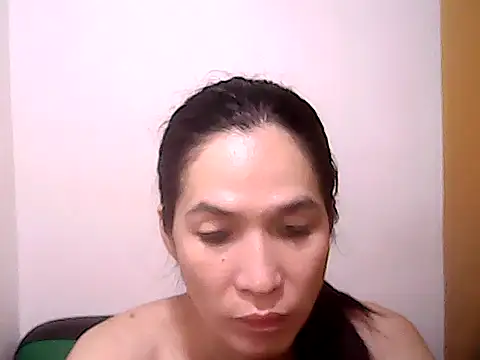 Snapshot of BigDickTrans chatting on September 23, 6:19 am BigDickTrans online show from September 23, 6:19 am