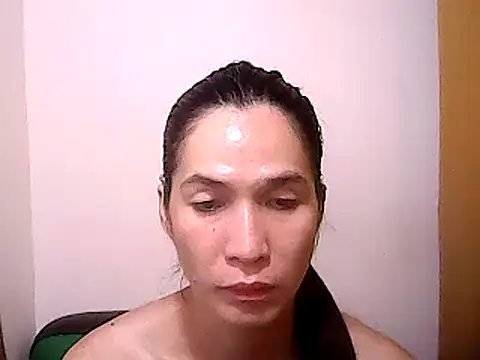 Snapshot of BigDickTrans chatting on September 25, 2:46 pm BigDickTrans online show from September 25, 2:46 pm