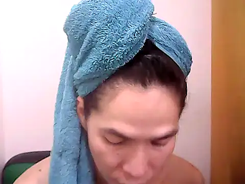 Snapshot of BigDickTrans chatting on September 28, 6:12 am BigDickTrans online show from September 28, 6:12 am
