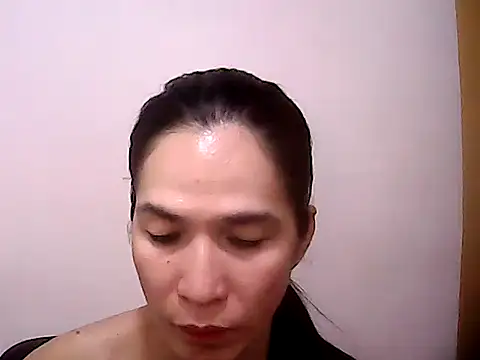 Snapshot of BigDickTrans chatting on October 10, 3:51 am BigDickTrans online show from October 10, 3:51 am