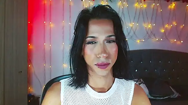 Snapshot of Kenisha_Sweet chatting on March 8, 1:03 pm Kenisha Sweet online show from March 8, 1:03 pm
