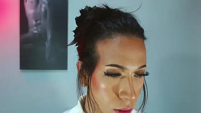 Kenisha Sweet online show from November 14, 11:02 pm