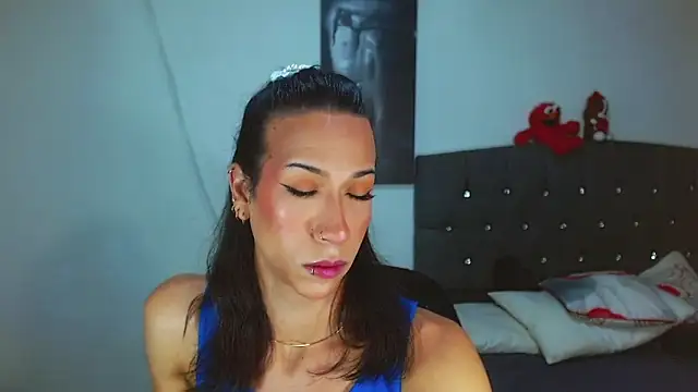 Kenisha Sweet online show from March 2, 11:22 pm