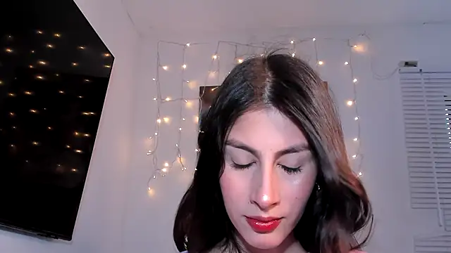Snapshot of valeria_gonzales_ chatting on January 18, 10:16 pm valeria gonzales online show from January 18, 10:16 pm
