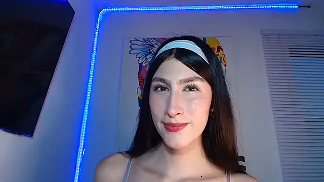 Snapshot of valeria_gonzales_ chatting on September 14, 10:03 pm valeria gonzales online show from September 14, 10:03 pm