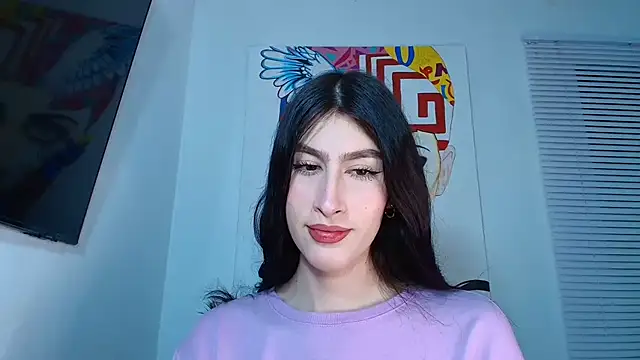 Snapshot of valeria_gonzales_ chatting on September 22, 11:32 pm valeria gonzales online show from September 22, 11:32 pm