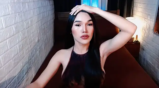 Snapshot of Sexy_Adrestia chatting on March 3, 6:45 am Sexy Adrestia online show from March 3, 6:45 am