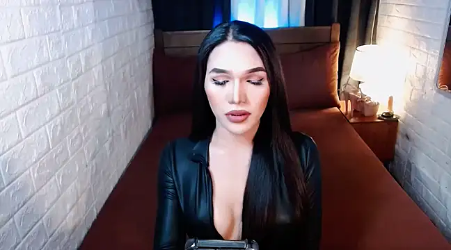 Snapshot of Sexy_Adrestia chatting on March 14, 6:46 am Sexy Adrestia online show from March 14, 6:46 am