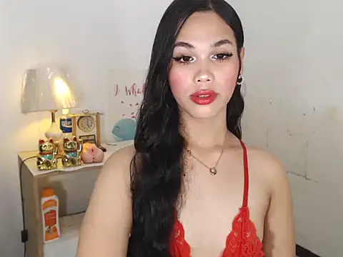 Webcumcutie online show from September 9, 4:22 am