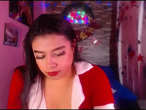 Snapshot of katrinawillff chatting on December 24, 6:33 am katrinawillff online show from December 24, 6:33 am