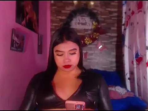 Snapshot of katrinawillff chatting on January 5, 6:24 am katrinawillff online show from January 5, 6:24 am