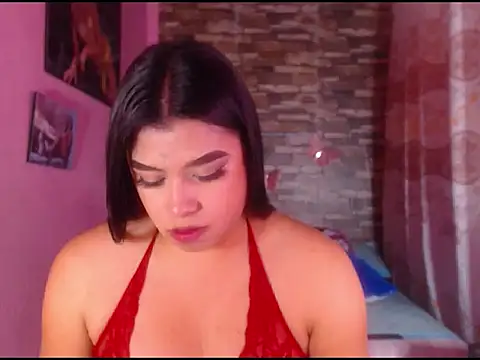 Snapshot of katrinawillff chatting on January 18, 5:53 pm katrinawillff online show from January 18, 5:53 pm