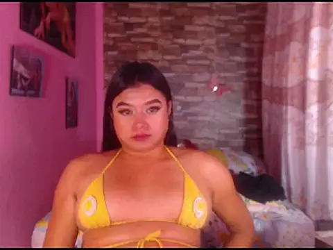 Snapshot of katrinawillff chatting on February 28, 4:20 pm katrinawillff online show from February 28, 4:20 pm