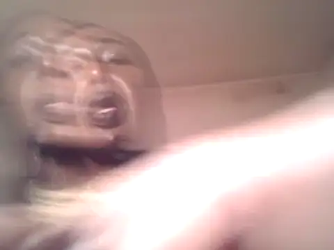 IconicPornStarMysaDelrio online show from January 18, 9:04 am