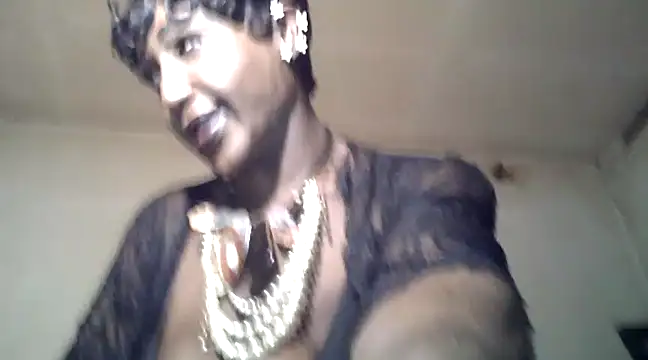 IconicPornStarMysaDelrio online show from February 15, 9:27 am