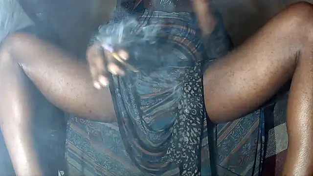 IconicPornStarMysaDelrio online show from September 21, 12:00 pm