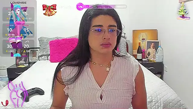 Snapshot of Khalifa_Gold chatting on January 23, 4:09 am Khalifa Gold online show from January 23, 4:09 am