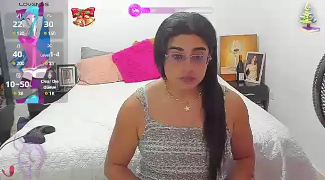 Snapshot of Khalifa_Gold chatting on January 31, 4:58 am Khalifa Gold online show from January 31, 4:58 am