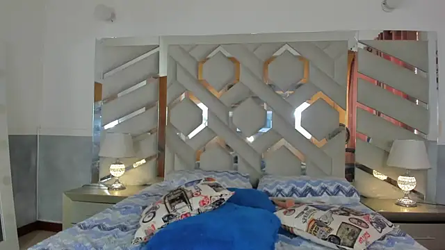 alexandra fire69x online show from February 12, 3:07 pm