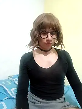 Snapshot of Anna_Luisa chatting on October 28, 5:16 am Anna Luisa online show from October 28, 5:16 am