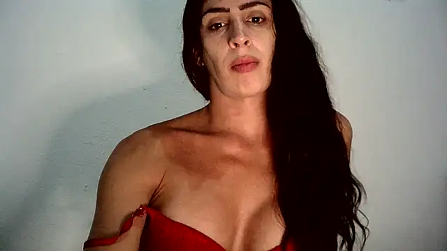 Snapshot of AlexiaDuucan chatting on February 26, 11:04 pm AlexiaDuucan online show from February 26, 11:04 pm