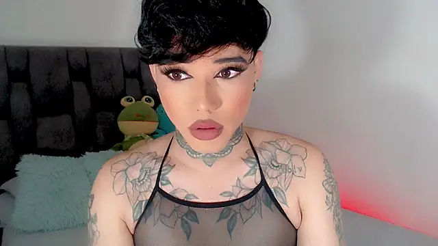 Snapshot of little_star_porn chatting on September 28, 5:56 pm little star porn online show from September 28, 5:56 pm