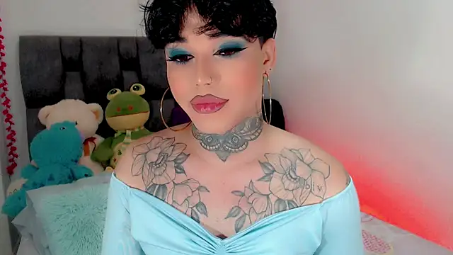 little star porn online show from October 11, 1:13 pm