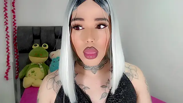 little star porn online show from October 22, 2:30 pm