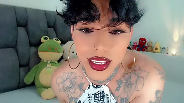 little star porn online show from November 9, 11:05 pm