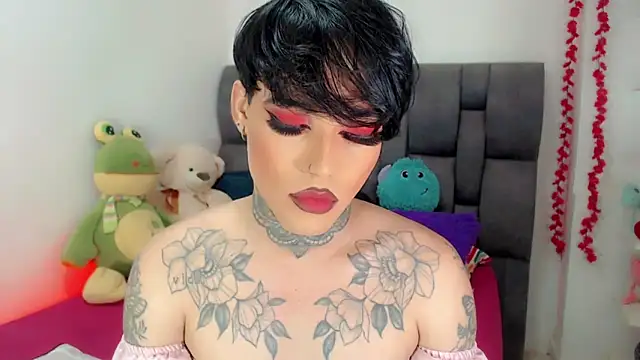 little star porn online show from February 3, 6:40 am