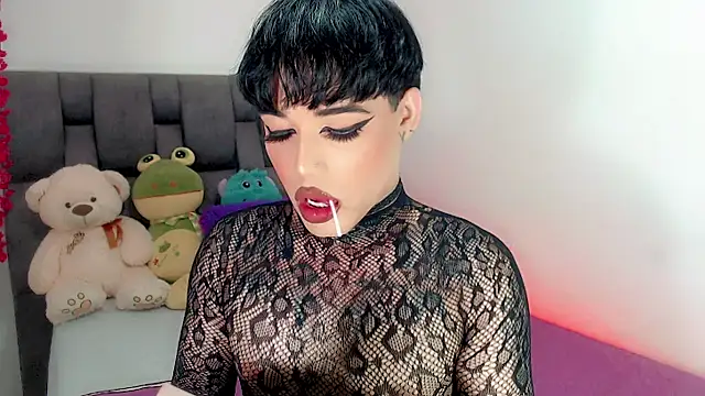 little star porn online show from February 25, 3:11 am