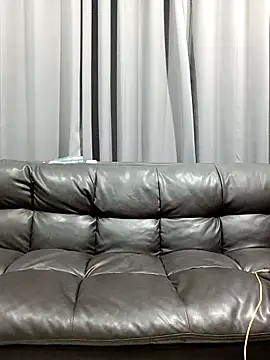 nam tootsis online show from October 3, 1:38 am