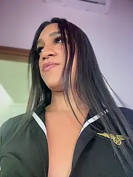 Ashly Miller online show from March 2, 7:52 pm
