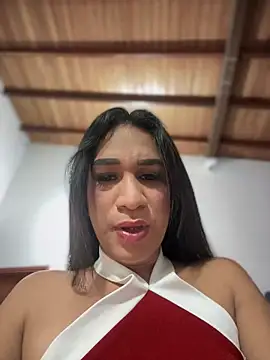 Ashly Miller online show from March 11, 7:36 pm