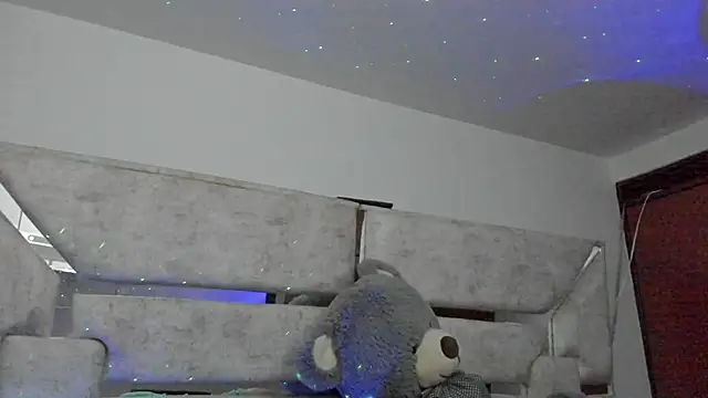 Snapshot of patrik-121 chatting on March 13, 4:05 am patrik-121 online show from March 13, 4:05 am