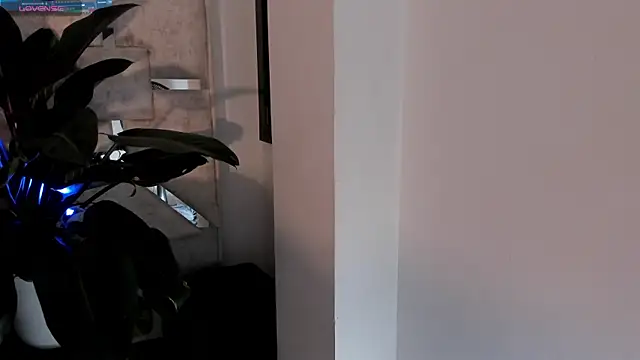 Snapshot of patrik-121 chatting on March 17, 5:52 am patrik-121 online show from March 17, 5:52 am