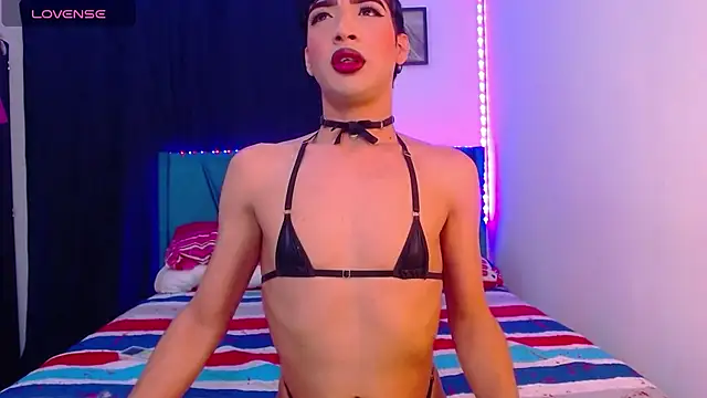 Snapshot of sex_boy199 chatting on January 8, 5:05 am sex boy199 online show from January 8, 5:05 am