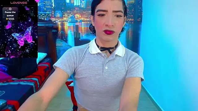 Snapshot of sex_boy199 chatting on September 9, 3:27 am sex boy199 online show from September 9, 3:27 am