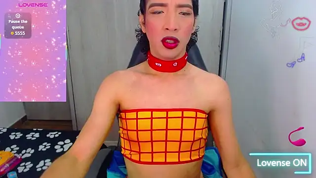 Snapshot of sex_boy199 chatting on October 16, 4:07 pm sex boy199 online show from October 16, 4:07 pm