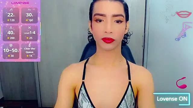 sex boy199 online show from October 29, 3:48 am